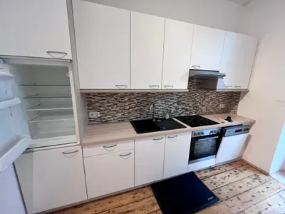 3-Zimmer-Wohnung mieten in Graz – 106,6 m², € 1.199 – Bild 22 von 32