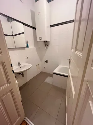 3-Zimmer-Wohnung mieten in Graz – 106,6 m², € 1.199 – Bild 5 von 32