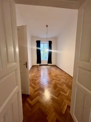 3-Zimmer-Wohnung mieten in Graz – 106,6 m², € 1.199 – Bild 16 von 32