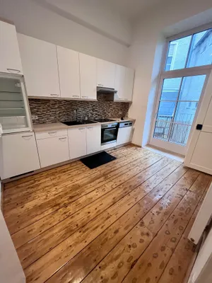 3-Zimmer-Wohnung mieten in Graz – 106,6 m², € 1.199 – Bild 21 von 32