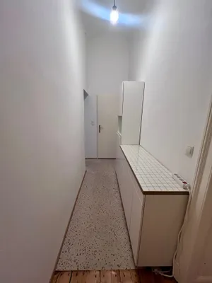3-Zimmer-Wohnung mieten in Graz – 106,6 m², € 1.199 – Bild 20 von 32