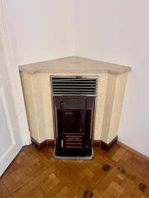 3-Zimmer-Wohnung mieten in Graz – 106,6 m², € 1.199 – Bild 10 von 32
