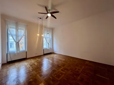 3-Zimmer-Wohnung mieten in Graz – 106,6 m², € 1.199 – Bild 9 von 32