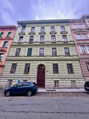 3-Zimmer-Wohnung mieten in Graz – 106,6 m², € 1.199 – Bild 32 von 32