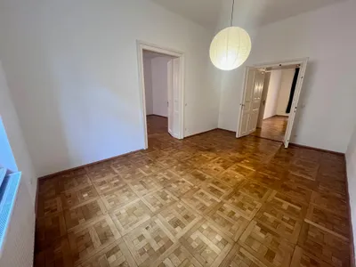 3-Zimmer-Wohnung mieten in Graz – 106,6 m², € 1.199 – Bild 13 von 32