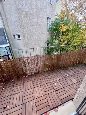 3-Zimmer-Wohnung mieten in Graz – 106,6 m², € 1.199 – Bild 24 von 32