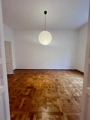 3-Zimmer-Wohnung mieten in Graz – 106,6 m², € 1.199 – Bild 12 von 32