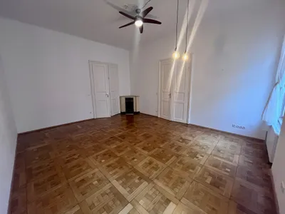 3-Zimmer-Wohnung mieten in Graz – 106,6 m², € 1.199 – Bild 11 von 32