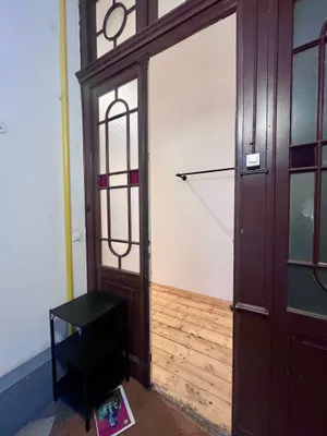 3-Zimmer-Wohnung mieten in Graz – 106,6 m², € 1.199 – Bild 2 von 32