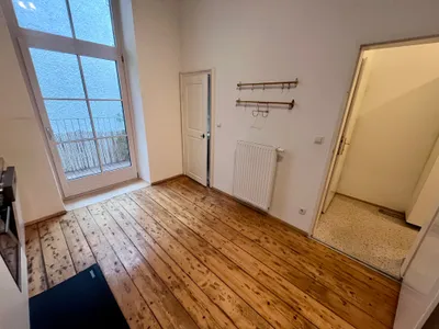 3-Zimmer-Wohnung mieten in Graz – 106,6 m², € 1.199 – Bild 23 von 32