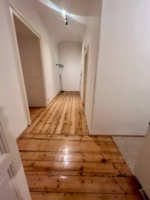 3-Zimmer-Wohnung mieten in Graz – 106,6 m², € 1.199 – Bild 19 von 32