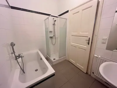 3-Zimmer-Wohnung mieten in Graz – 106,6 m², € 1.199 – Bild 6 von 32