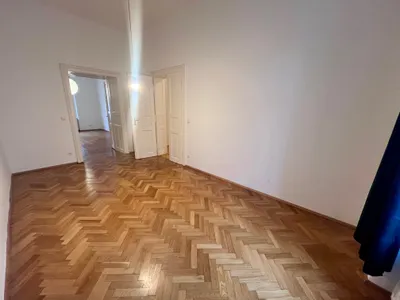 3-Zimmer-Wohnung mieten in Graz – 106,6 m², € 1.199 – Bild 18 von 32