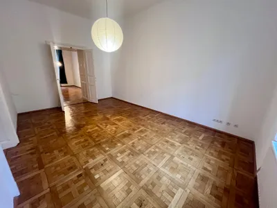 3-Zimmer-Wohnung mieten in Graz – 106,6 m², € 1.199 – Bild 15 von 32
