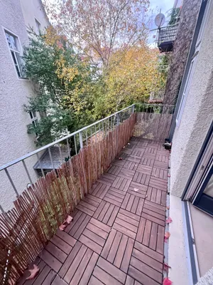 3-Zimmer-Wohnung mieten in Graz – 106,6 m², € 1.199 – Bild 25 von 32