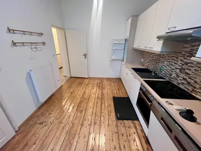 3-Zimmer-Wohnung mieten in Graz – 106,6 m², € 1.199 – Bild 26 von 32