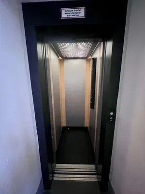 3-Zimmer-Wohnung mieten in Graz – 106,6 m², € 1.199 – Bild 31 von 32