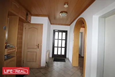 Immobilie kaufen in Freistadt – 10 493 m², € 599.000 – Bild 9 von 11