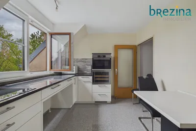 3-Zimmer-Wohnung kaufen in Wien – 81,38 m², € 400.000 – Bild 5 von 31