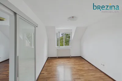 3-Zimmer-Wohnung kaufen in Wien – 81,38 m², € 400.000 – Bild 9 von 31