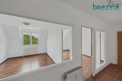 3-Zimmer-Wohnung kaufen in Wien – 81,38 m², € 400.000 – Bild 7 von 31