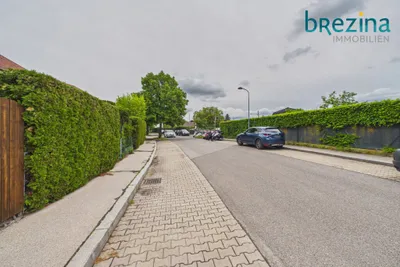 3-Zimmer-Wohnung kaufen in Wien – 81,38 m², € 400.000 – Bild 29 von 31