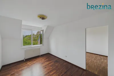 3-Zimmer-Wohnung kaufen in Wien – 81,38 m², € 400.000 – Bild 8 von 31