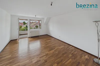 3-Zimmer-Wohnung kaufen in Wien – 81,38 m², € 400.000 – Bild 1 von 31