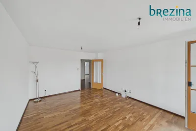3-Zimmer-Wohnung kaufen in Wien – 81,38 m², € 400.000 – Bild 4 von 31