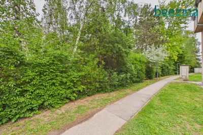 3-Zimmer-Wohnung kaufen in Wien – 81,38 m², € 400.000 – Bild 24 von 31