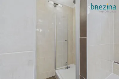 3-Zimmer-Wohnung kaufen in Wien – 81,38 m², € 400.000 – Bild 13 von 31