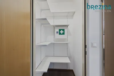 3-Zimmer-Wohnung kaufen in Wien – 81,38 m², € 400.000 – Bild 17 von 31