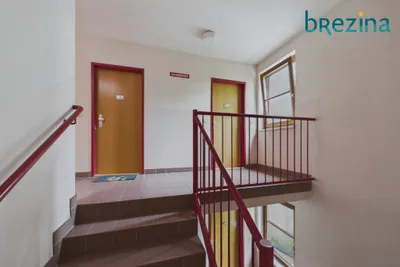 3-Zimmer-Wohnung kaufen in Wien – 81,38 m², € 400.000 – Bild 21 von 31