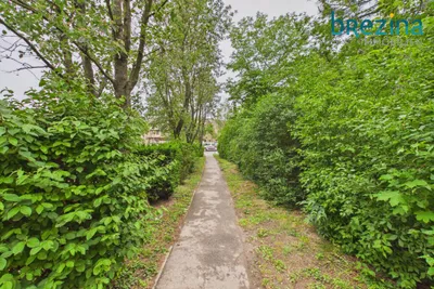 3-Zimmer-Wohnung kaufen in Wien – 81,38 m², € 400.000 – Bild 25 von 31