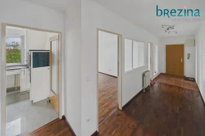 3-Zimmer-Wohnung kaufen in Wien – 81,38 m², € 400.000 – Bild 14 von 31