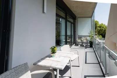 2-Zimmer-Wohnung kaufen in Südoststeiermark – 59,68 m², € 175.000 – Bild 5 von 6