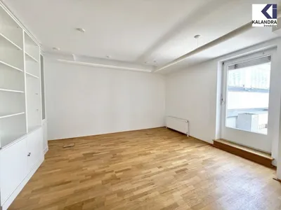 7-Zimmer-Gewerbeimmobilie mieten in Wien – 181 m², € 10.797 – Bild 18 von 25
