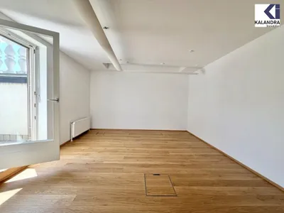 7-Zimmer-Gewerbeimmobilie mieten in Wien – 181 m², € 10.797 – Bild 15 von 25