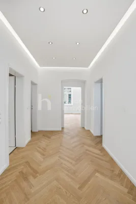 3-Zimmer-Wohnung kaufen in Wien – 77,79 m², € 539.000 – Bild 5 von 6