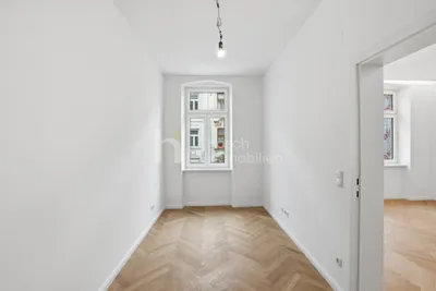 3-Zimmer-Wohnung kaufen in Wien – 77,79 m², € 539.000 – Bild 4 von 6