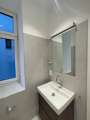 2-Zimmer-Wohnung mieten in Wien – 38 m², € 895 – Bild 9 von 10