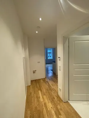 2-Zimmer-Wohnung mieten in Wien – 38 m², € 895 – Bild 7 von 10