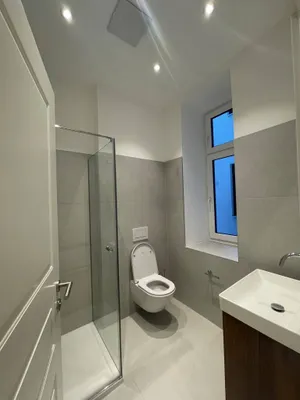 2-Zimmer-Wohnung mieten in Wien – 38 m², € 895 – Bild 8 von 10