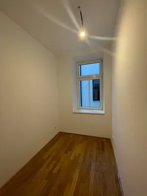 2-Zimmer-Wohnung mieten in Wien – 38 m², € 895 – Bild 3 von 10