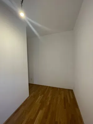 2-Zimmer-Wohnung mieten in Wien – 38 m², € 895 – Bild 4 von 10