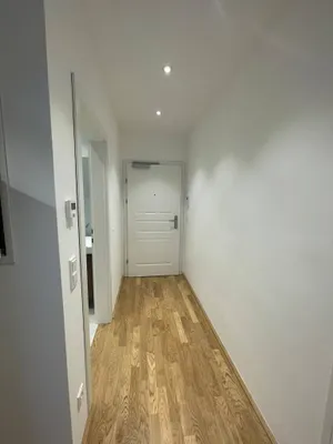 2-Zimmer-Wohnung mieten in Wien – 38 m², € 895 – Bild 6 von 10