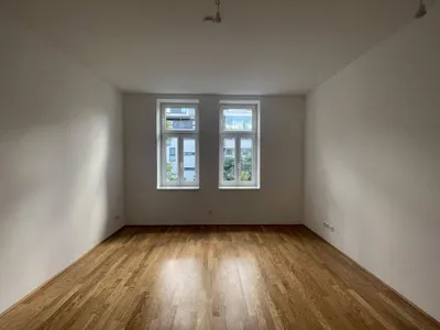 2-Zimmer-Wohnung mieten in Wien – 38 m², € 895 – Bild 2 von 10