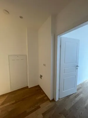2-Zimmer-Wohnung mieten in Wien – 38 m², € 895 – Bild 5 von 10