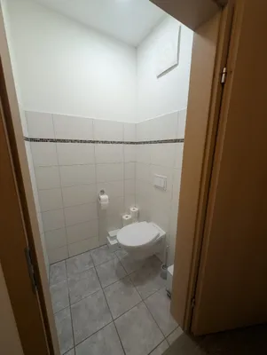 3-Zimmer-Wohnung mieten in Amstetten – 60 m², € 906 – Bild 8 von 12