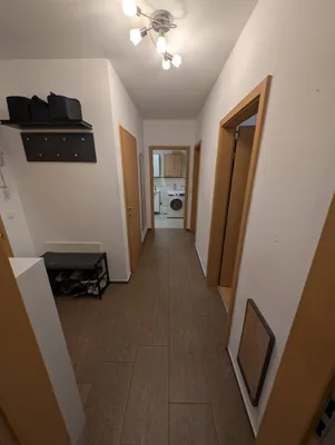 3-Zimmer-Wohnung mieten in Amstetten – 60 m², € 906 – Bild 5 von 12